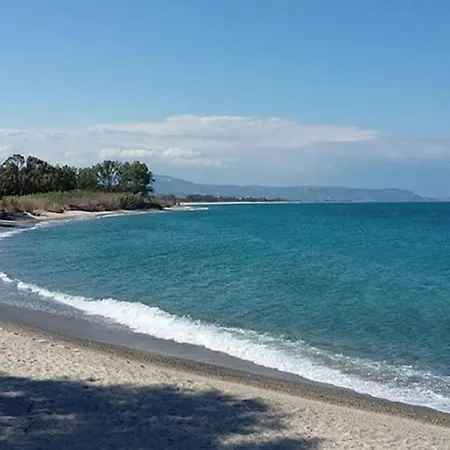 San Rocco Two Bed 5b2 5