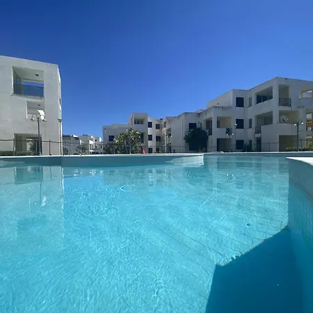 Apartmán San Rocco Two Bed 5b2 5 *