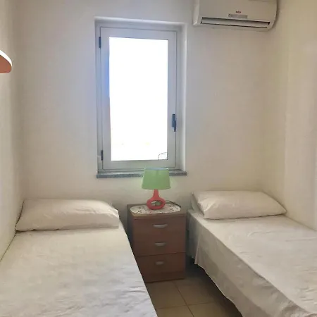 Apartment San Rocco Two Bed 5b2 5 Isca sullo Ionio