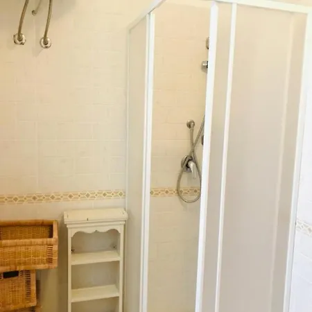 San Rocco Two Bed 5b2 5