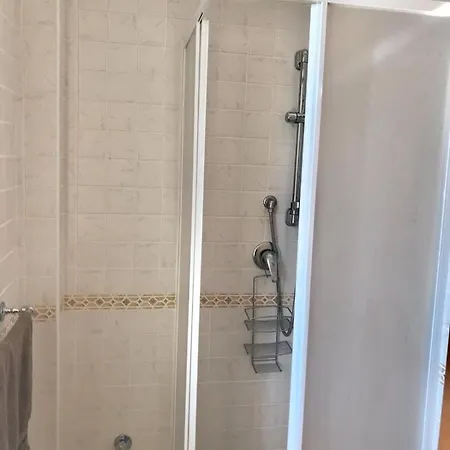 San Rocco Two Bed 5b2 5 * Isca sullo Ionio