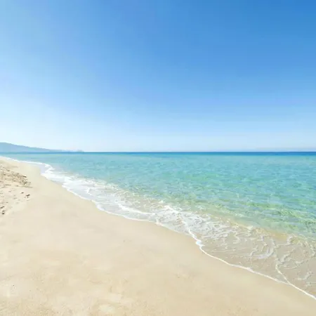 San Rocco Two Bed 5b2 5 Apartmán