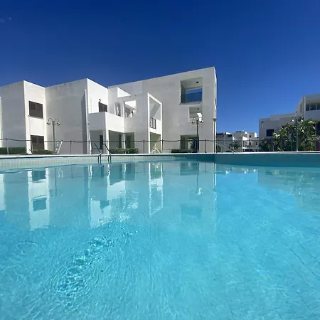 Apartmán San Rocco Two Bed 5b2 5 *