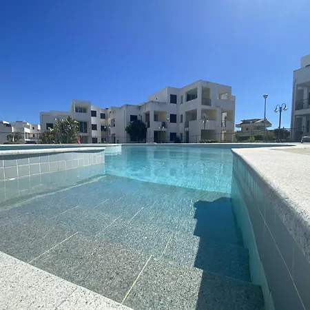 San Rocco Two Bed 5b2 5