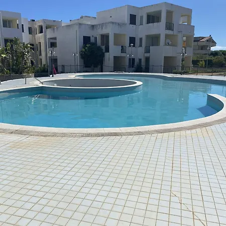 San Rocco Two Bed 5b2 5