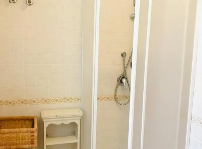 San Rocco Two Bed 5b2 5