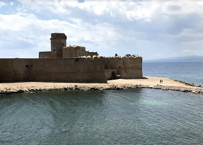 San Rocco Two Bed 5b2 5